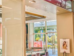 -凯德广场(西城店)