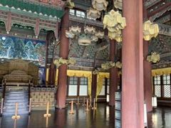 -景福宫