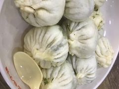 -津门张记包子铺(华昌道店)