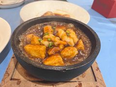 -阿毛饭店(和义路店)