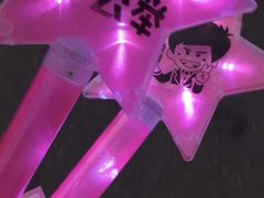 -大连体育中心体育馆