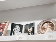 -海马体照相馆(正佳广场店)