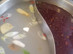 -迎宾楼(解放西街店)