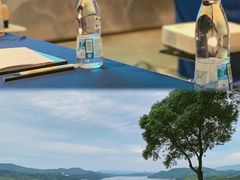 -天目湖涵田度假村