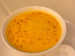 -利苑酒家(宜安广场店)