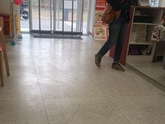 -好适口(西二旗店)