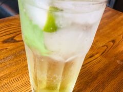 -LYFATTI 莱芙缇(赣水路店)