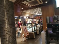 -麦当劳(南后街店)