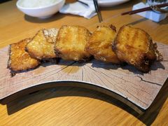 -原製原味(普陀山磐龙店)