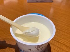 -高佳庄·海鲜酒楼(临城百合店)