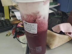 -瑞幸咖啡(浙江大学紫金港校区店)
