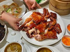 -虾饺妹·酒家(金碧店)