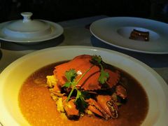 -粤秀餐厅(国货店)