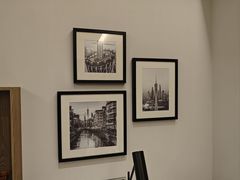 -广州粤海喜来登酒店