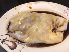 -伍湛记 · 广州老字号(龙津中路店)