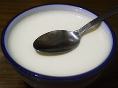 -奶酪魏(牛街总店)