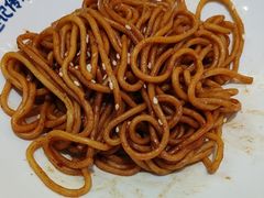 -赵记传承·中式甜品(中山石岐大信店)