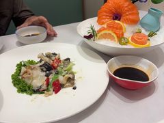 -北塘海鲜·天津菜(大光明桥旗舰店)