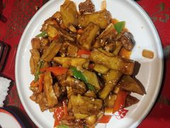 -鱼满舱·鲜活海鲜·正宗鲁菜