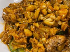 -毛哥小馆子(百井坊巷店)