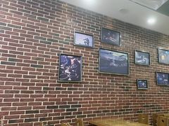 -樊二郎·驴蹄子面(科技路店)