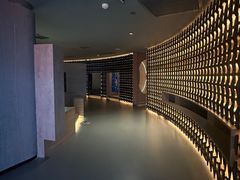 -山水温泉