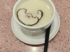 -元气寿司(环球港店)