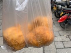 -荣阳楼(山塘街店)