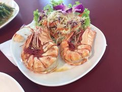 iphone_upload_pic-班赞海鲜市场