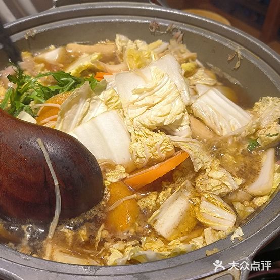 神奈川日料·居酒屋(宝龙广场店)
