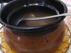 -新享乐海鲜(翠华路店)
