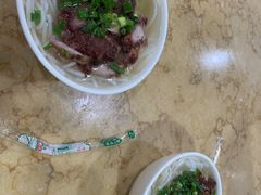 -杞兴东莞烧鹅