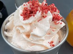 -BeauTea水仙(coco park店)