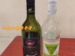 -随园花园餐厅(新港中路店)