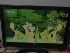 -天津啄木鸟数码维修