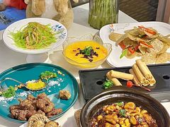 -后海16号·北京私房菜