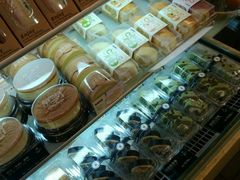 -御蝶坊生日蛋糕KNAC(创业店)