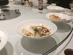 -拉完海鲜大排档(温岭店)