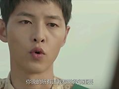 -潇湘国际影城郴州店