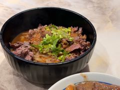 -合意桐坑牛肉粿·鲜牛肉火锅(嵩山总店)