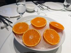 -四季民福烤鸭店(和平里店)