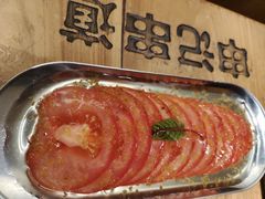 -申记串道(万豪店)