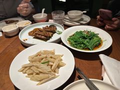 -清水亭湖北菜(大屯DT51店)