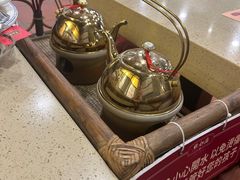 -点都德(北京路贰店)