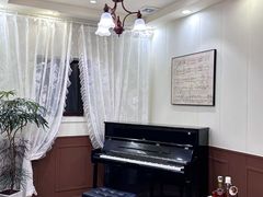 -陈记菜馆·非遗淮扬菜(东关街教场店)