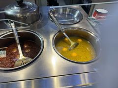 -丸来玩趣(品尊和美广场店)