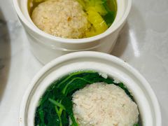 -双东酒店(东关街店)