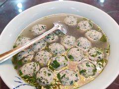 -抹直口特色菜馆(一店)