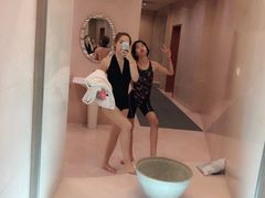 -上海古象大酒店