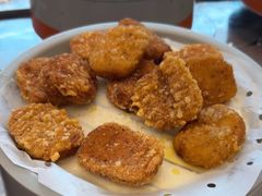 -密友回转自助火锅(世茂国际广场店)